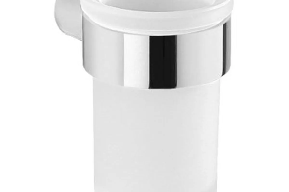 Immagine per la categoria Arredo Bagno Accessori E Set
