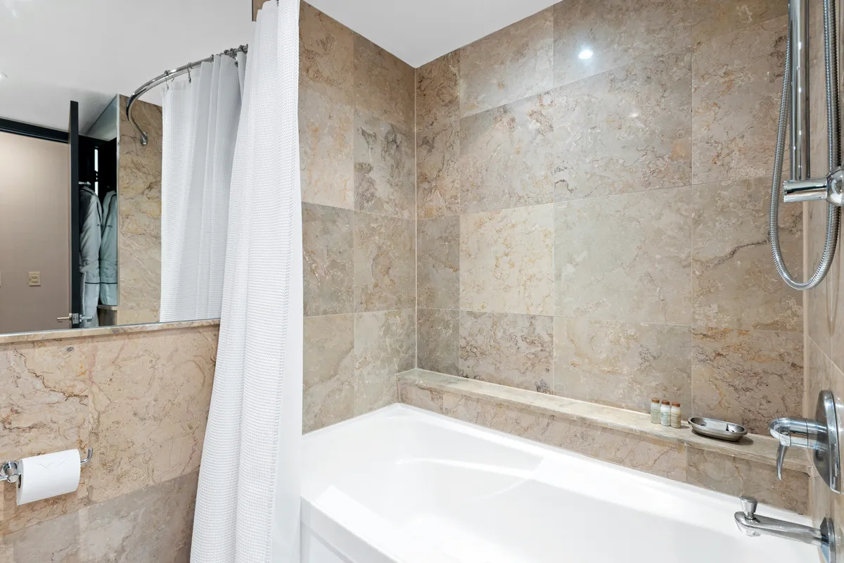 Arredo Bagno Tessile Bagno Tende Doccia