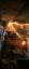 MH-VLC-TS-003
